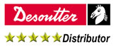 5 Star Distributer of Desoutter Chicago Pneumatic Air Tools